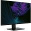 Монитор HIPER 28" JM28EUI - JM28-DUI-144 - фото 2