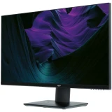Монитор HIPER 28" JM28EUI (JM28-DUI-144)