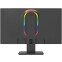 Монитор HIPER 28" JM28EUI - JM28-DUI-144 - фото 4