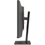Монитор HIPER 28" JM28EUI (JM28-DUI-144)