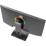 Монитор HIPER 28" JM28EUI (JM28-DUI-144)