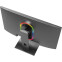 Монитор HIPER 28" JM28EUI - JM28-DUI-144 - фото 6