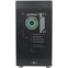 Корпус Eurocase M08 Black - 00-00914754 - фото 3