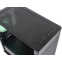 Корпус Eurocase M08 Black - 00-00914754 - фото 4