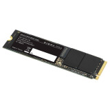 Накопитель SSD 4Tb Digma Pro Top P8 (DGPST4004TP8T7)