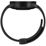 Умные часы Samsung Galaxy Watch 5 Pro 45mm Black Titanium (SM-R920NZKAMEA)