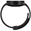 Умные часы Samsung Galaxy Watch 5 Pro 45mm Black Titanium (SM-R920NZKAMEA) - фото 3