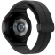 Умные часы Samsung Galaxy Watch 5 Pro 45mm Black Titanium (SM-R920NZKAMEA) - фото 4