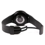 Умные часы Samsung Galaxy Watch 5 Pro 45mm Black Titanium (SM-R920NZKAMEA)