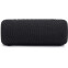 Портативная акустика Hyundai H-PS1021 Black - фото 3