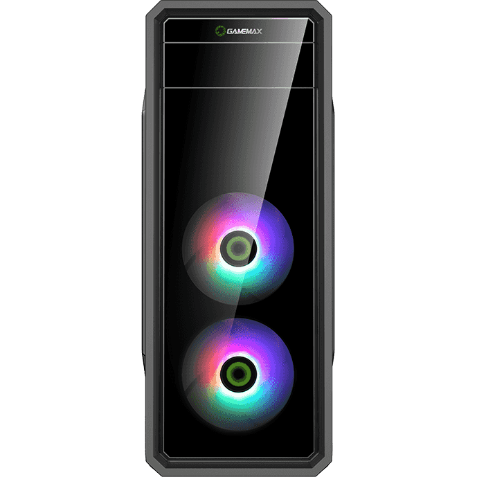 I511400f