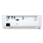 Проектор Acer H6541BDK (MR.JVL11.001) - фото 4