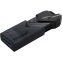 USB Flash накопитель 128Gb Kingston DataTraveler Exodia Onyx Black (DTXON/128GB) - фото 2