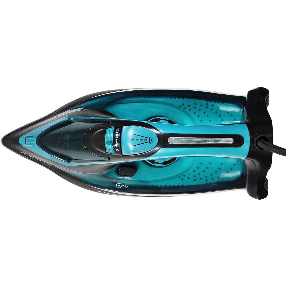 Утюг Hyundai H-SI01221 - фото 5