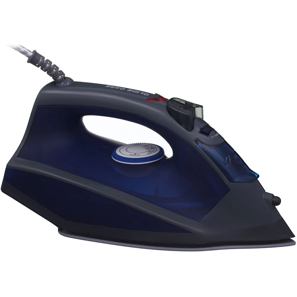 Утюг Hyundai H-SI01789 - фото 2