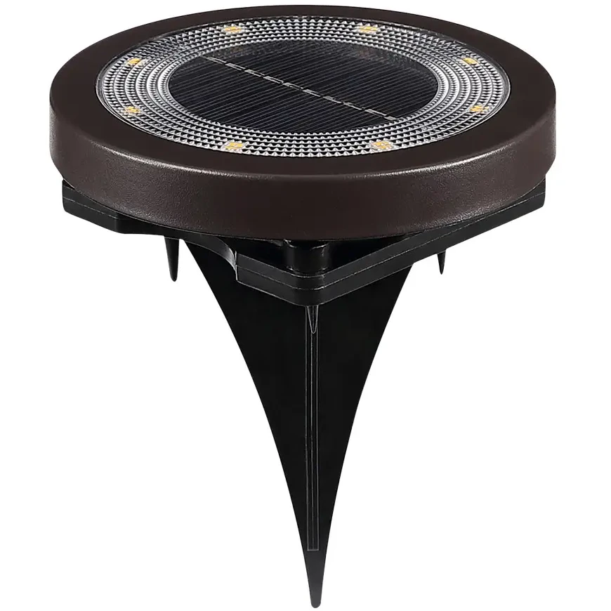 Светильник Gauss GS001