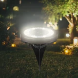 Светильник Gauss GS001