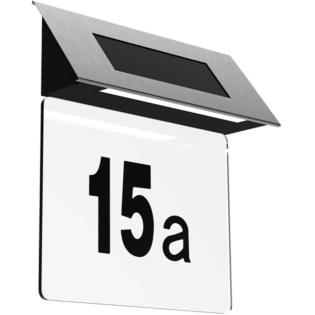 Светильник Gauss GS091 - фото 2