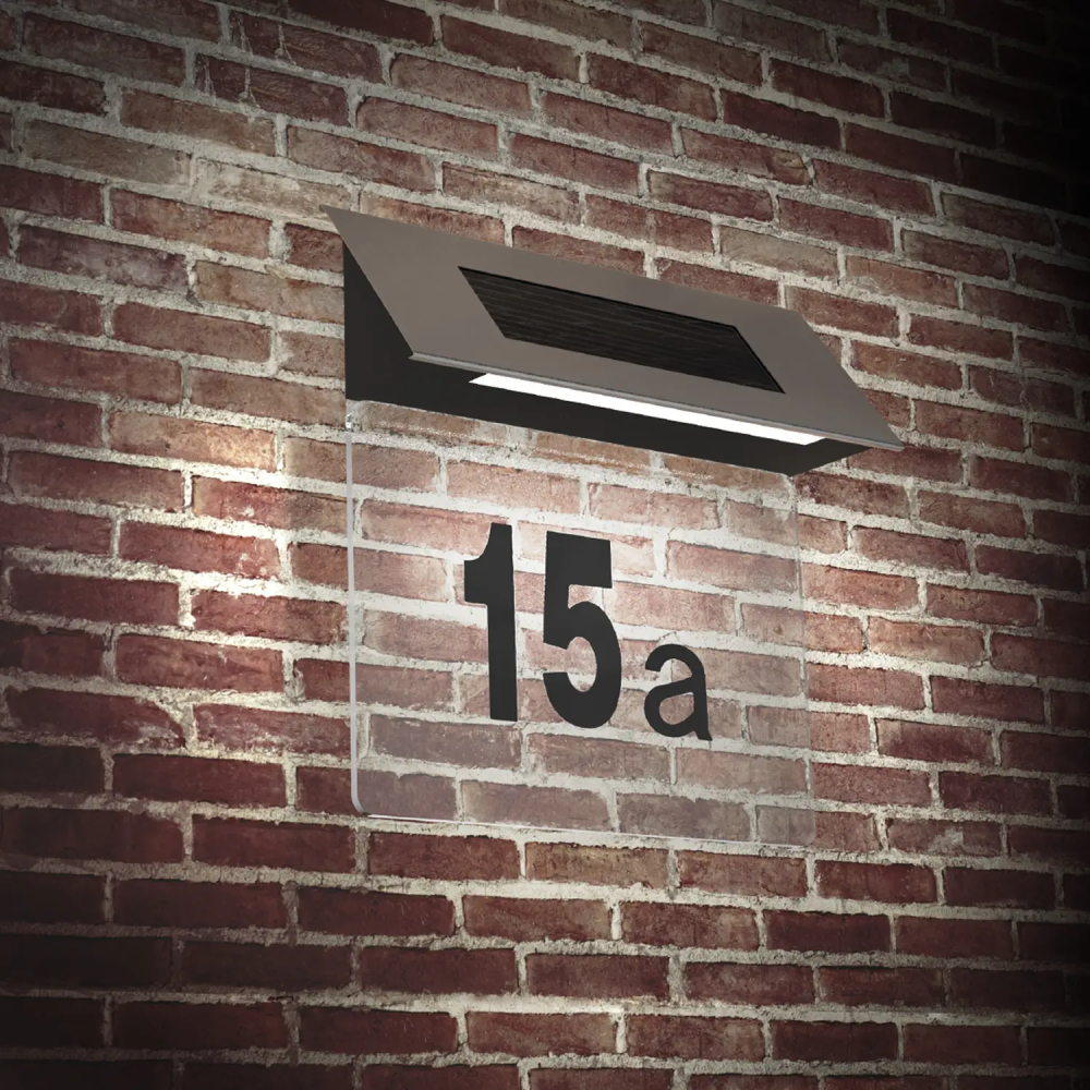 Светильник Gauss GS091 - фото 3