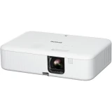 Проектор Epson CO-FH02 (V11HA85040)