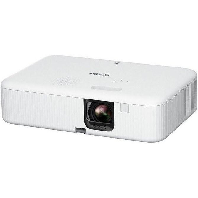 Проектор Epson CO-FH02 - V11HA85040