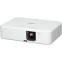 Проектор Epson CO-FH02 - V11HA85040
