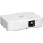 Проектор Epson CO-FH02 - V11HA85040 - фото 2