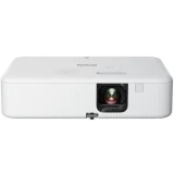 Проектор Epson CO-FH02 (V11HA85040)