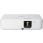 Проектор Epson CO-FH02 - V11HA85040 - фото 3