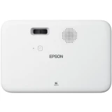 Проектор Epson CO-FH02 (V11HA85040)