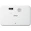 Проектор Epson CO-FH02 - V11HA85040 - фото 4