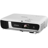 Проектор Epson EB-W52 (V11HA02053)