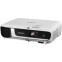 Проектор Epson EB-W52 - V11HA02053