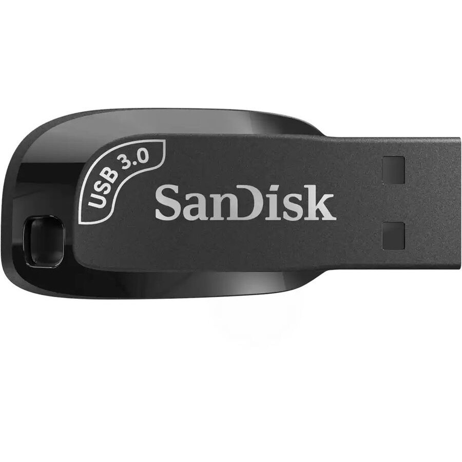 USB Flash накопитель 512GB SanDisk Ultra Shift (SDCZ410-512G-G46)