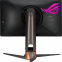 Монитор ASUS 25" PG259QN ROG Swift - фото 4