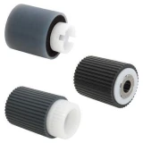 Ролик Cactus CS-RA-XER-ALB8045