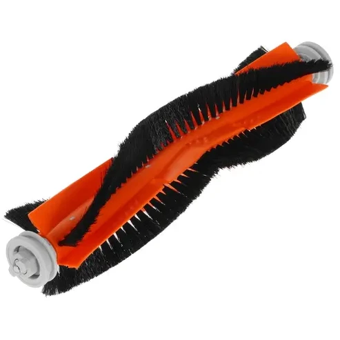 Щётка для робота-пылесоса Dreame RMB0