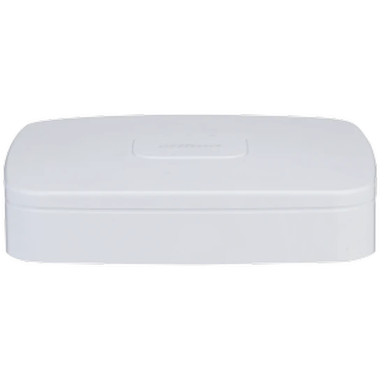 Видеорегистратор Dahua DHI-NVR2108-I2 - фото 2