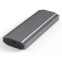 Внешний корпус для SSD M.2 KS-IS KS-571