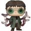 Фигурка Funko POP! Bobble Marvel Spider-Man No Way Home Doc Ock - 67602