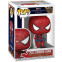 Фигурка Funko POP! Bobble Marvel Spider-Man No Way Home Friendly Neighborhood Spider-Man - 67607 - фото 2