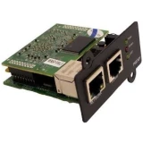 Карта сетевого управления INVT PIS301-SNMP