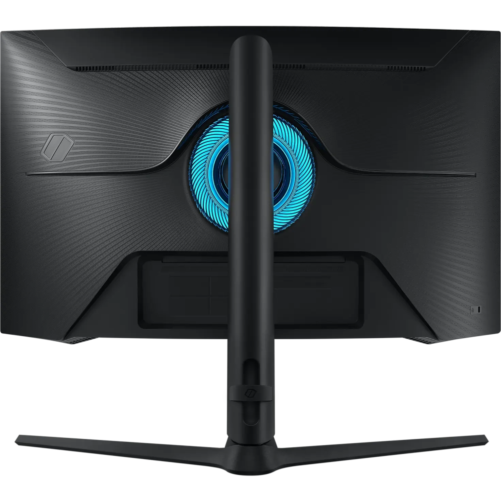 Monitor samsung s32bg650ei (2560x1440) 240hz. Samsung odyssey g4 s27bg400ei. Samsung odyssey neo g9 s49ag950ni, 5120x1440, 240 гц, *va. Samsung odyssey g6 s27bg650ei 27. Монитор samsung odyssey neo g7 s43cg700ni 43".