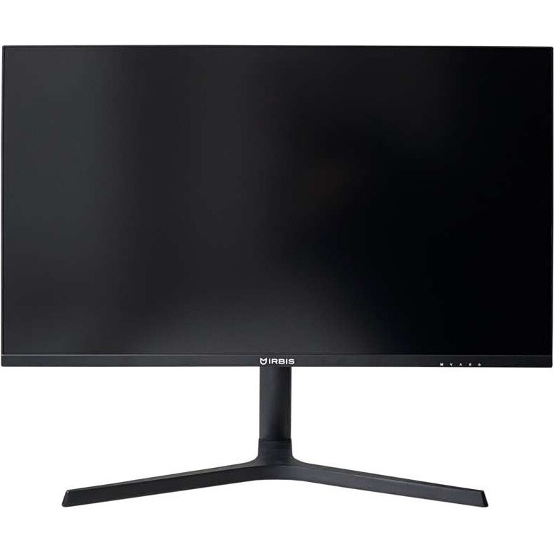 Монитор IRBIS 32" Nobleview (IMVW32QIDL)