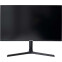 Монитор IRBIS 32" Nobleview (IMVW32QIDL)