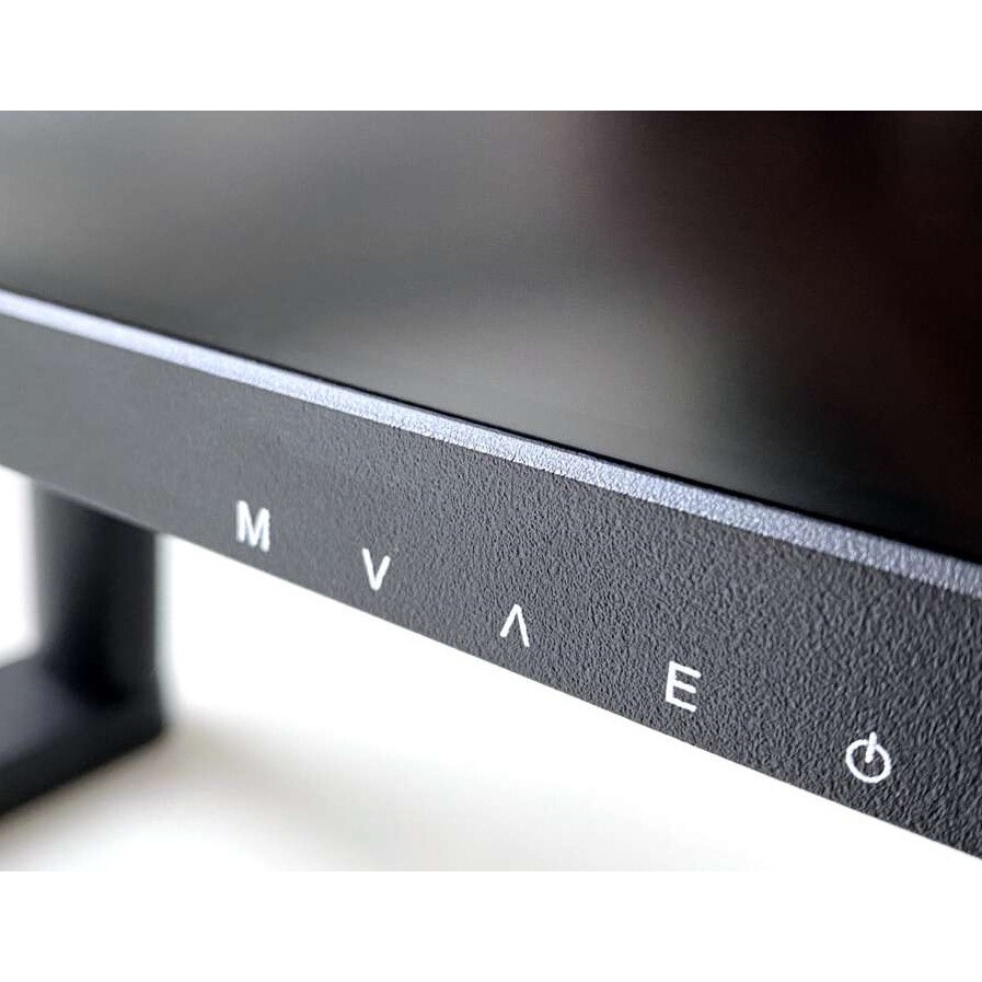 Монитор IRBIS 32" Nobleview (IMVW32QIDL) - фото 2