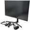 Монитор IRBIS 32" Nobleview (IMVW32QIDL) - фото 3