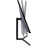 Монитор IRBIS 32" Nobleview (IMVW32QIDL)