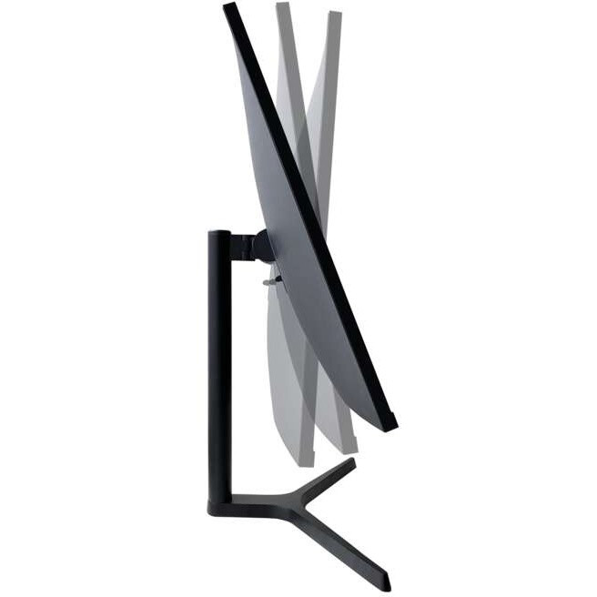 Монитор IRBIS 32" Nobleview (IMVW32QIDL) - фото 4