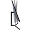 Монитор IRBIS 32" Nobleview (IMVW32QIDL) - фото 4